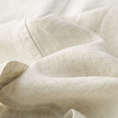 Women's Linen Blazer