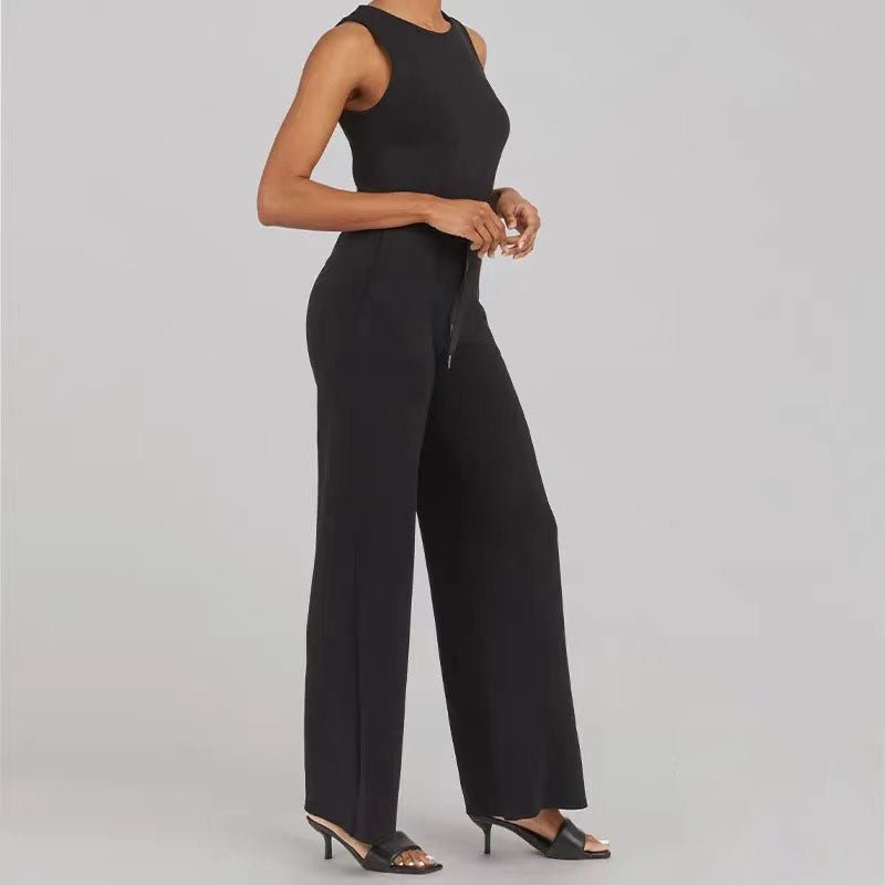 Exclusive Women's Designer Jumpsuit