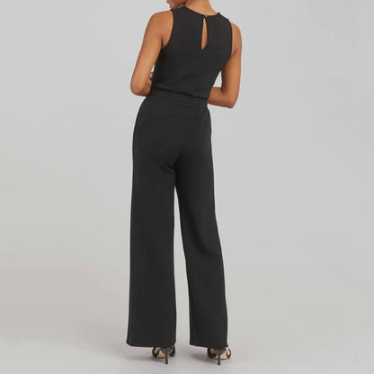 Exclusive Women's Designer Jumpsuit