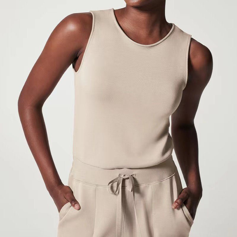 Exclusive Women's Designer Jumpsuit