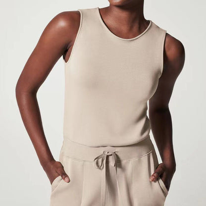 Exclusive Women's Designer Jumpsuit
