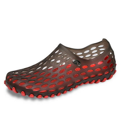 Unisex Water Sandals