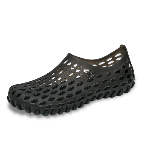 Unisex Water Sandals