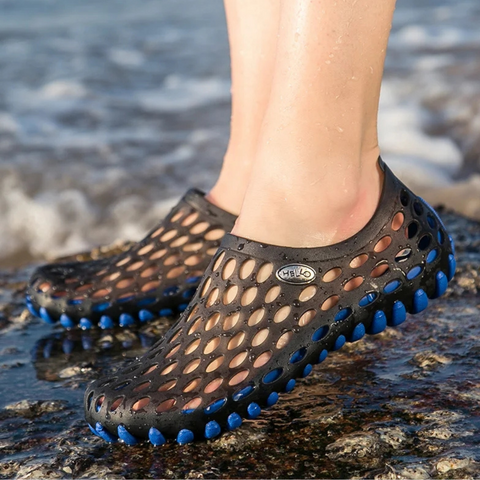 Unisex Water Sandals