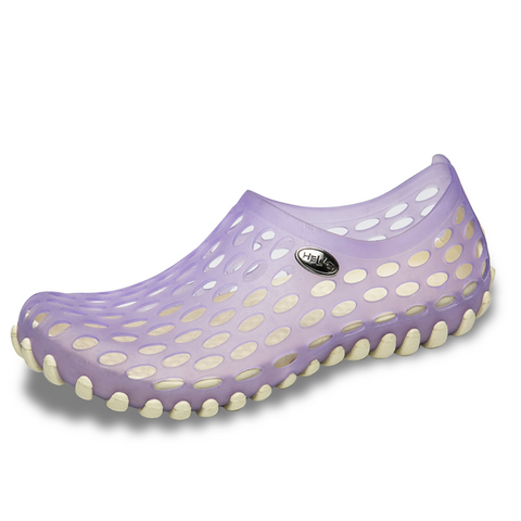 Unisex Water Sandals