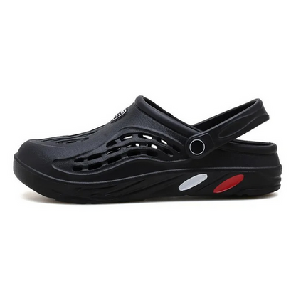 Waterproof Unisex Sandals