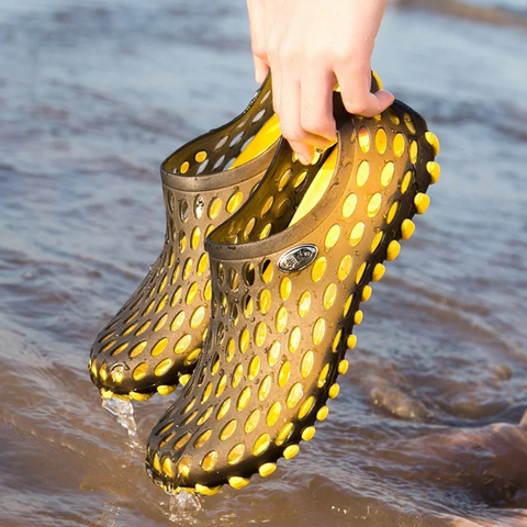 Unisex Water Sandals