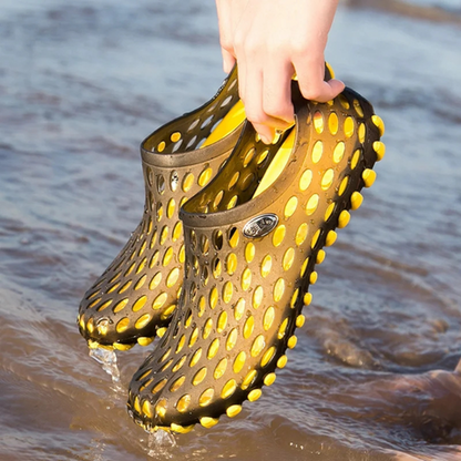 Unisex Water Sandals