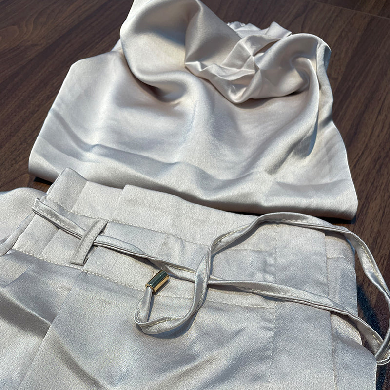 Women's 2-Piece Set