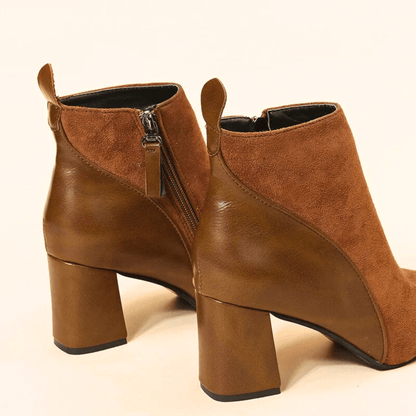 Valmont Women's Bootie