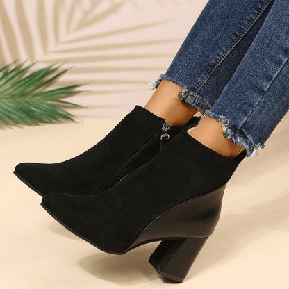 Valmont Women's Bootie