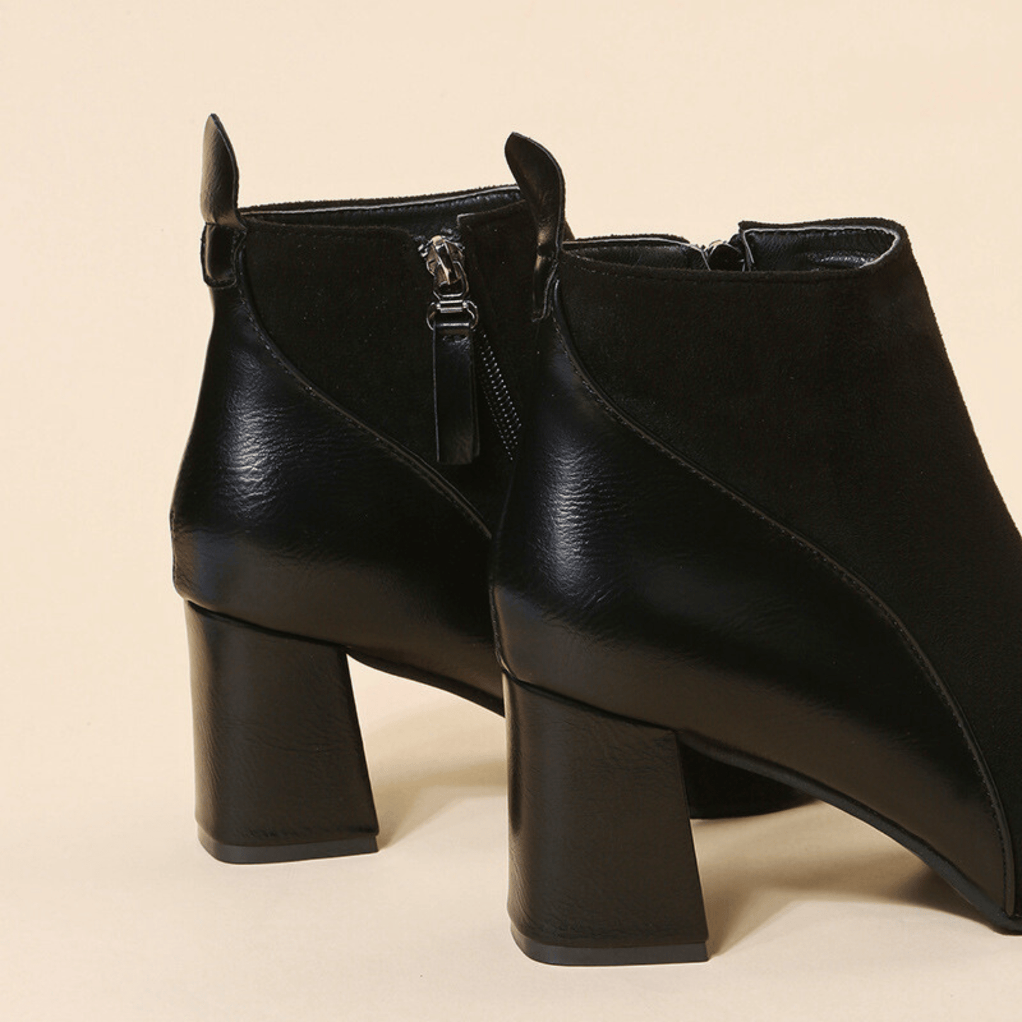 Valmont Women's Bootie