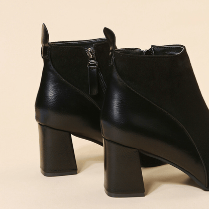 Valmont Women's Bootie