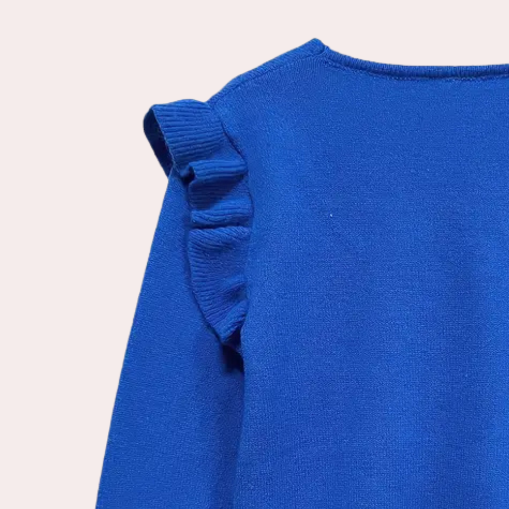 Giulietta Women's Casual Sweater