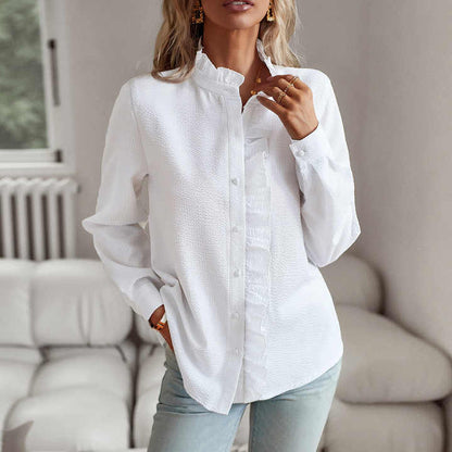 Classic Style & Supreme Relaxation