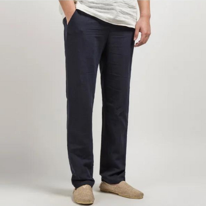 Image of Women's Straight Leg Casual Pants