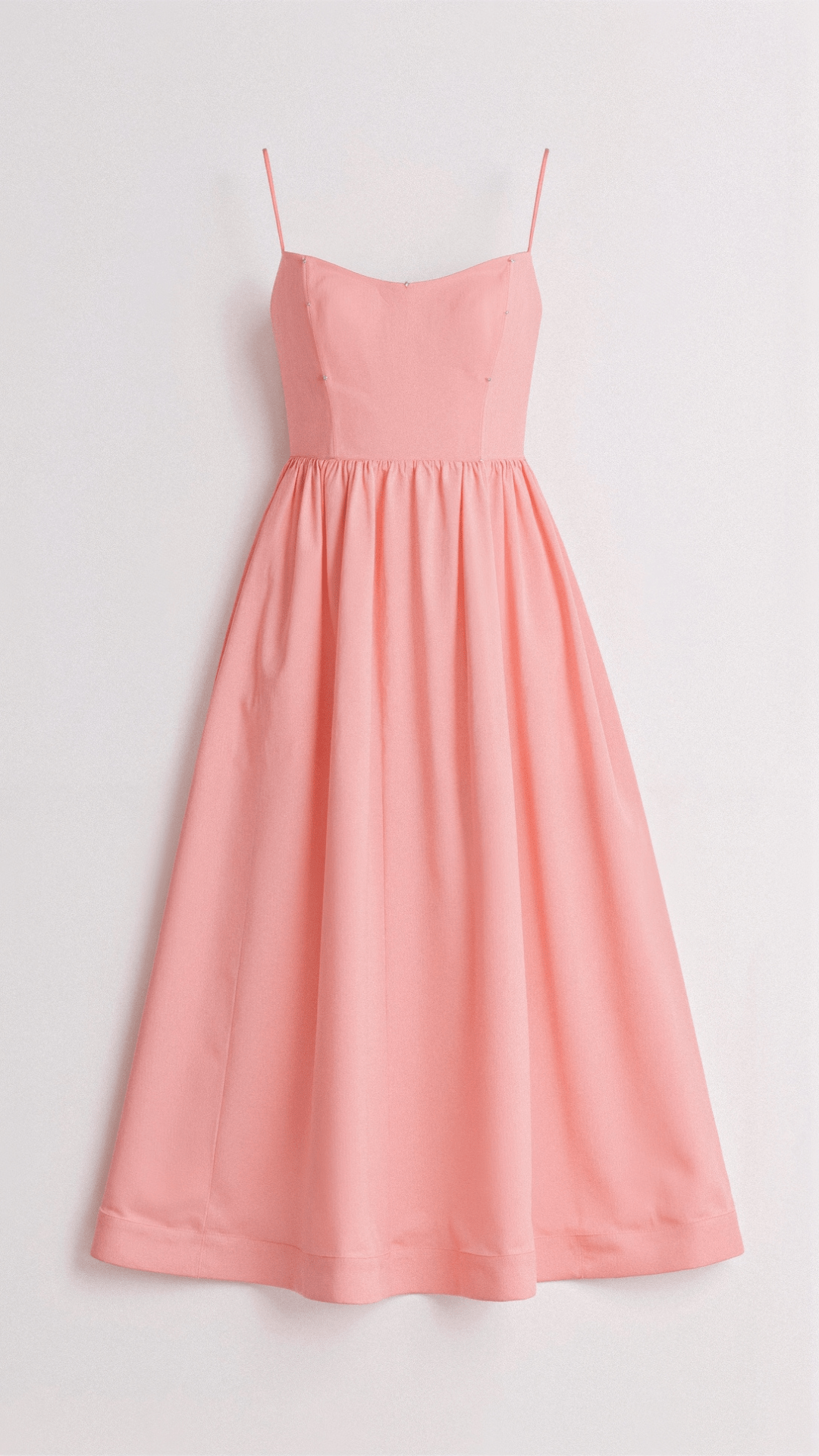 womens-a-line-woven-midi-dress-with-spaghetti-straps-and-scoop-neck-12
