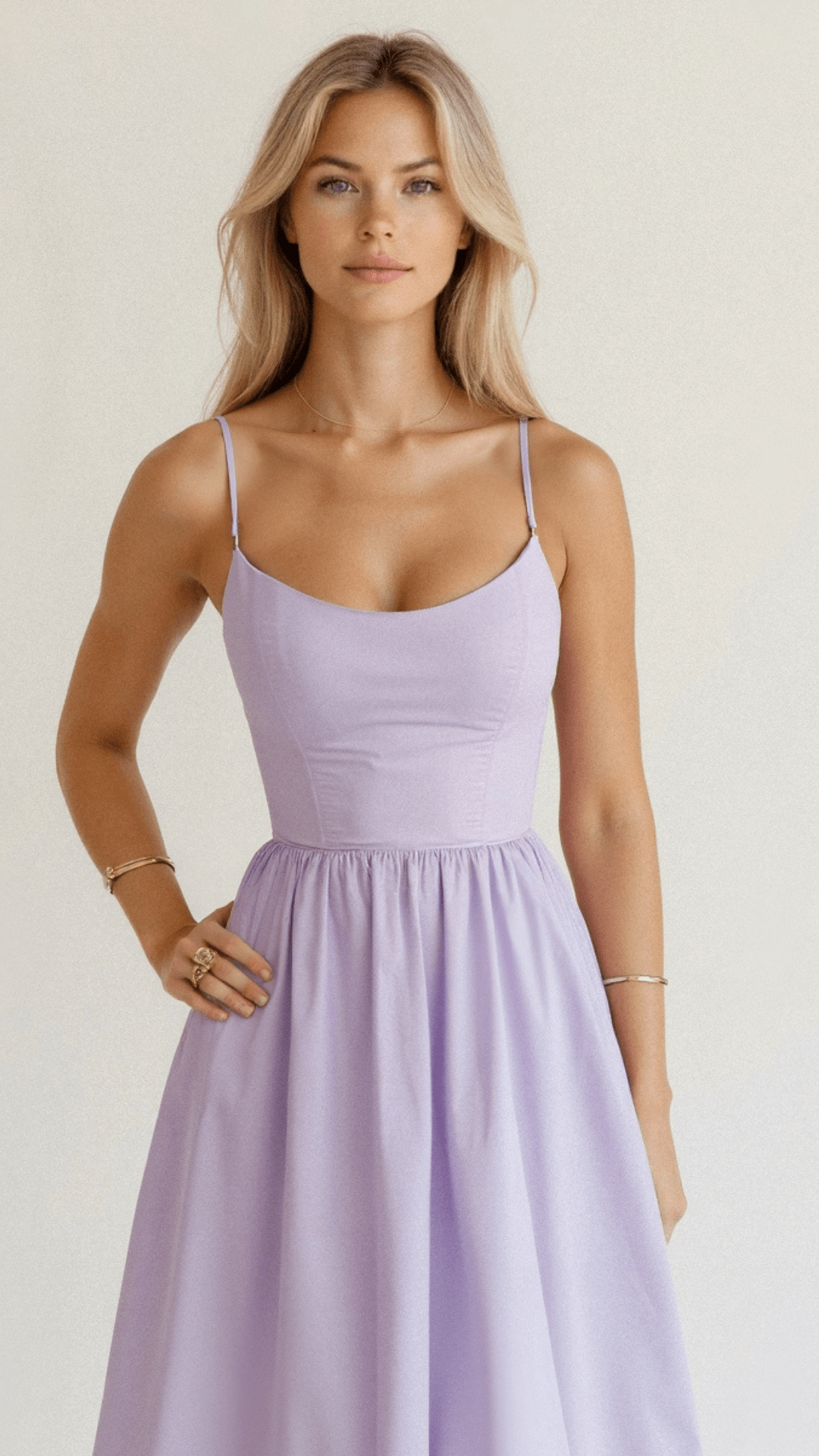 womens-a-line-woven-midi-dress-with-spaghetti-straps-and-scoop-neck-14