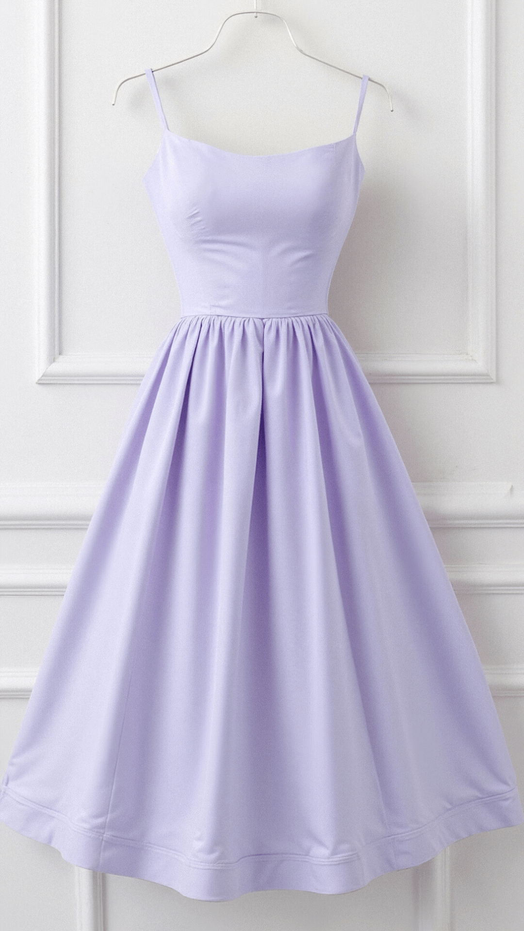 womens-a-line-woven-midi-dress-with-spaghetti-straps-and-scoop-neck-15