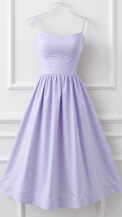 womens-a-line-woven-midi-dress-with-spaghetti-straps-and-scoop-neck-15