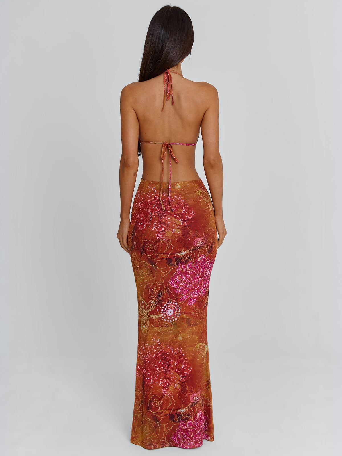 womens-crystal-embellished-mesh-maxi-dress-with-halter-ties-and-open-back-5