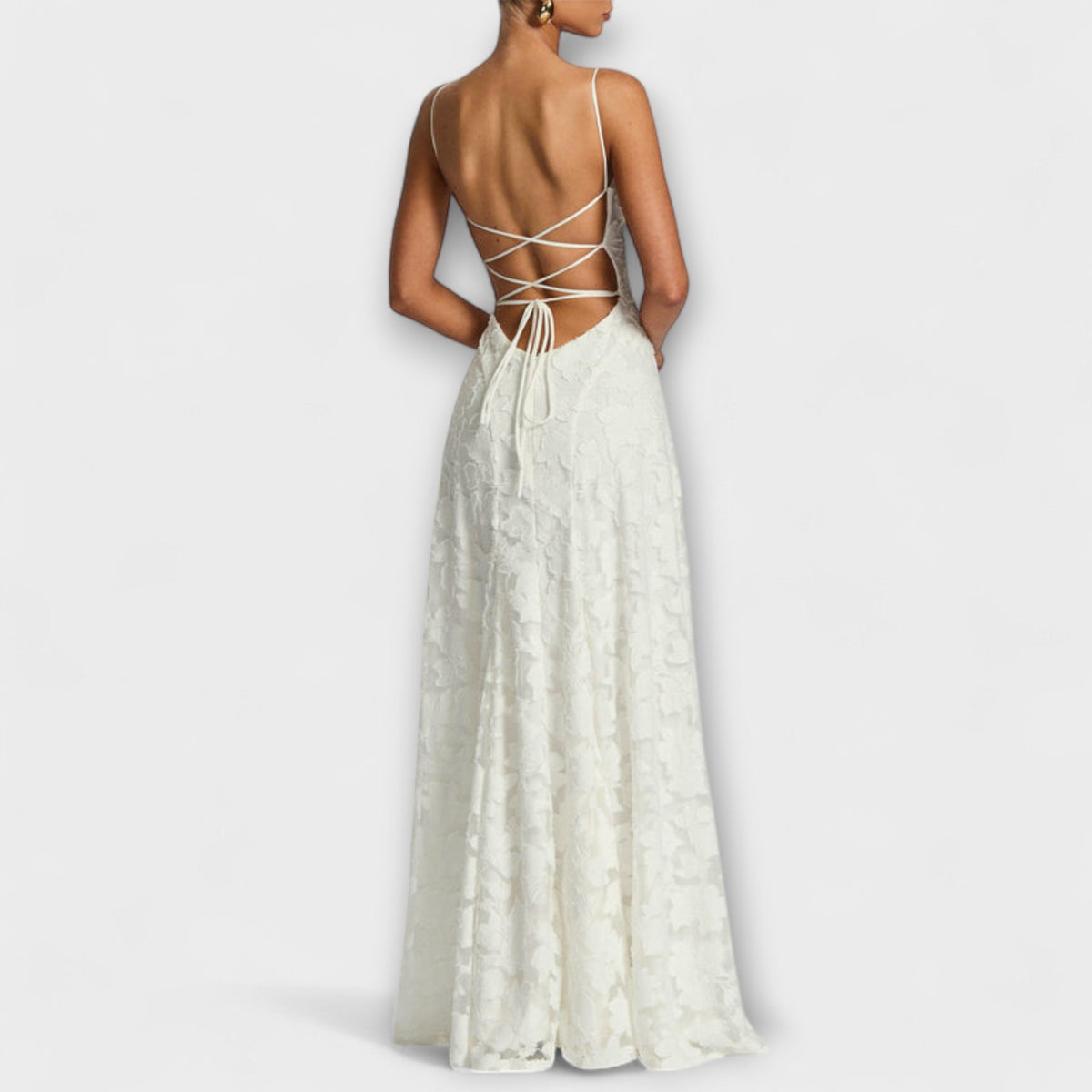 womens-formal-lace-maxi-dress-with-spaghetti-straps-and-lace-up-back-4