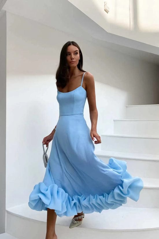 womens-formal-woven-midi-dress-with-thin-straps-and-ruffle-hem-2