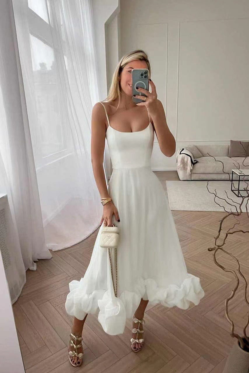 womens-formal-woven-midi-dress-with-thin-straps-and-ruffle-hem-6