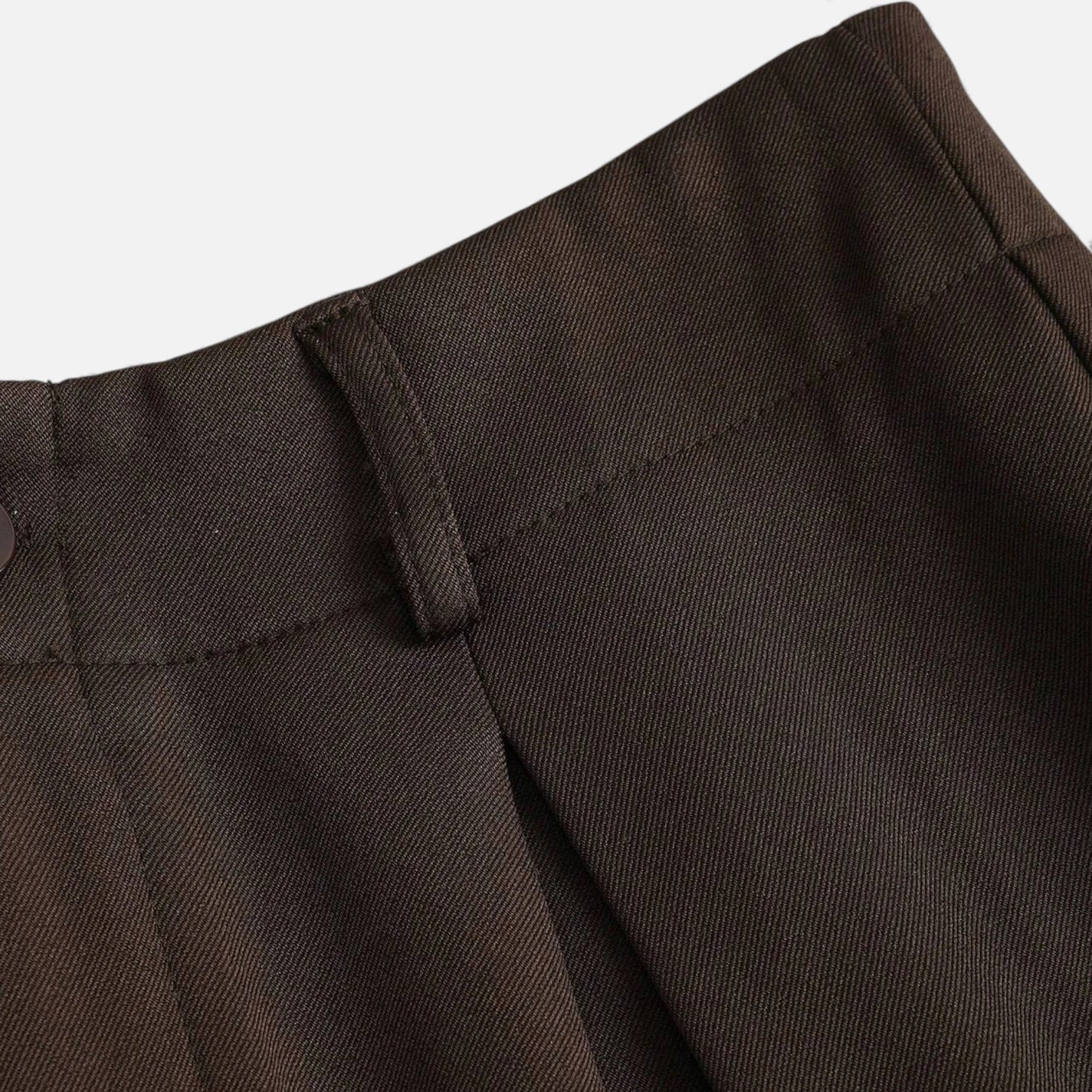 womens-jacquard-wide-leg-pants-with-front-pleats-and-belt-loops-5