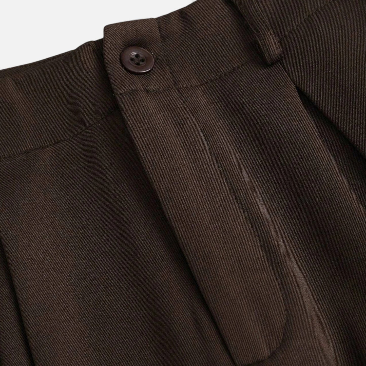 womens-jacquard-wide-leg-pants-with-front-pleats-and-belt-loops-7