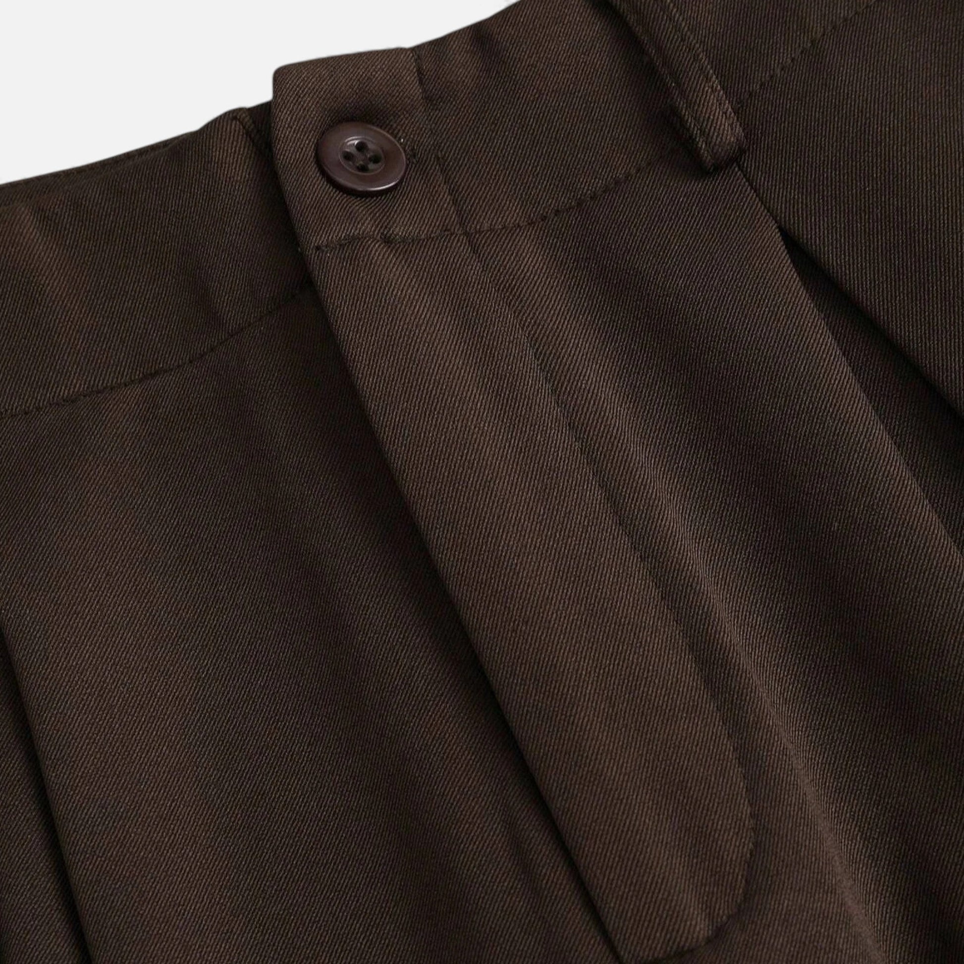 womens-jacquard-wide-leg-pants-with-front-pleats-and-belt-loops-7