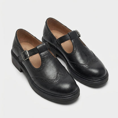 womens-mary-jane-shoes-with-t-strap-and-brogue-perforations-3