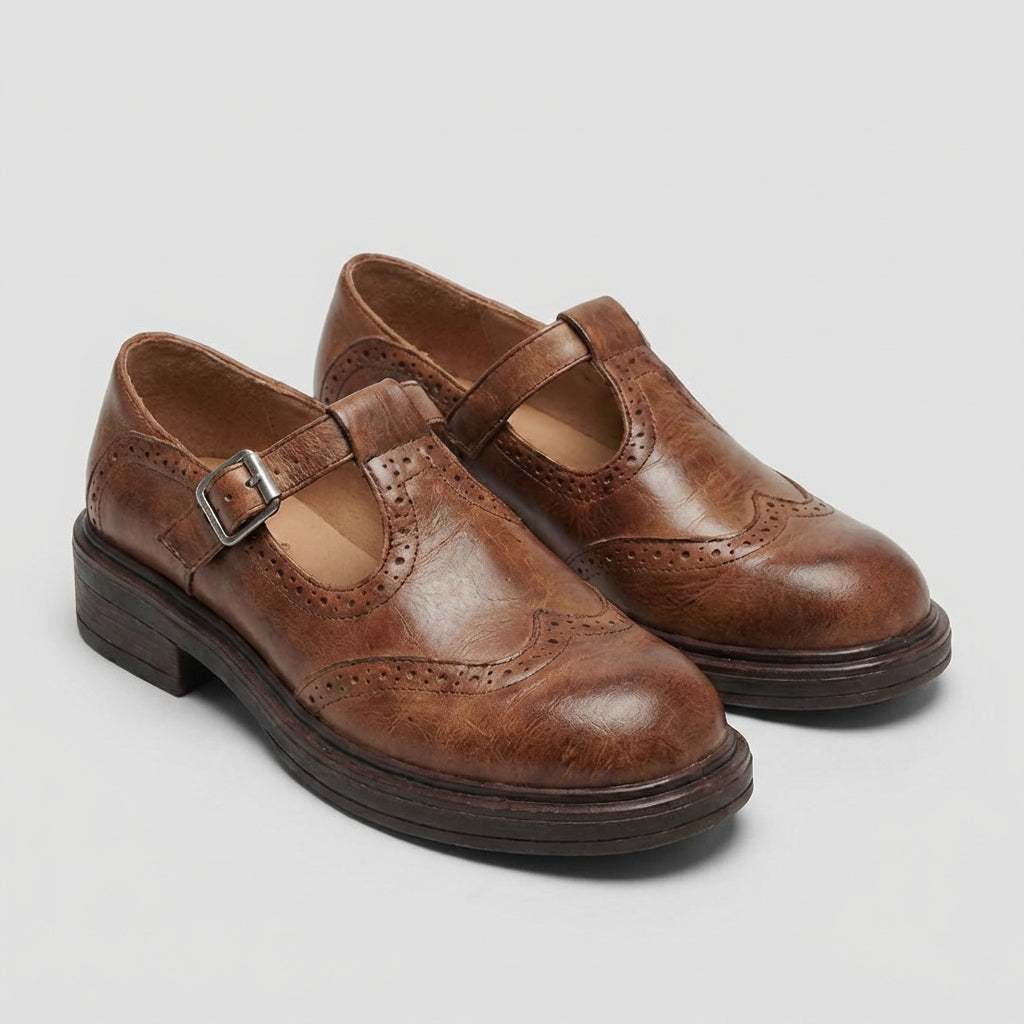womens-mary-jane-shoes-with-t-strap-and-brogue-perforations-4