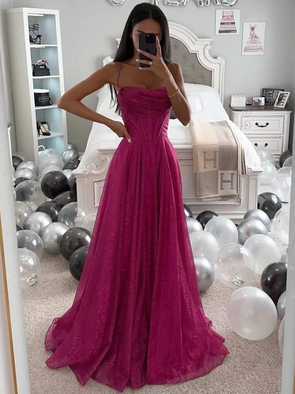 womens-maxi-dress-in-tulle-with-sweetheart-neckline-and-spaghetti-straps-2