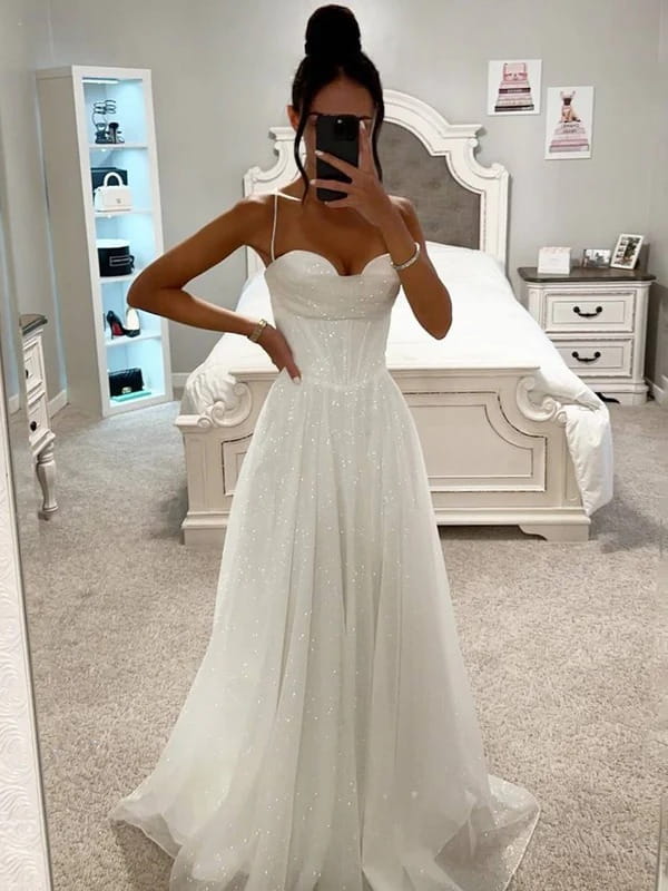 womens-maxi-dress-in-tulle-with-sweetheart-neckline-and-spaghetti-straps-4