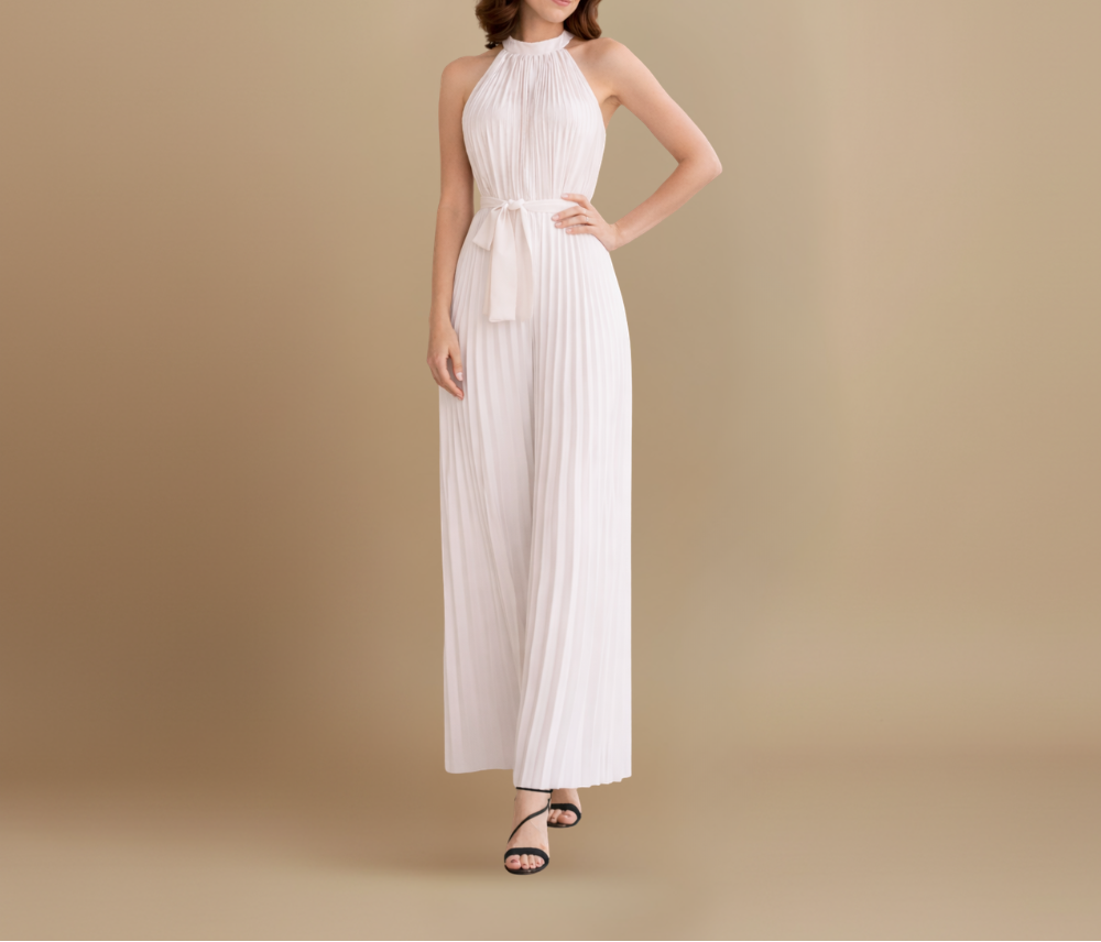 womens-pleated-synthetic-jumpsuit-with-halter-neck-and-waist-tie-4