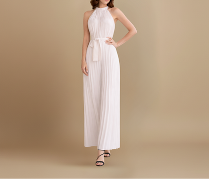 womens-pleated-synthetic-jumpsuit-with-halter-neck-and-waist-tie-4