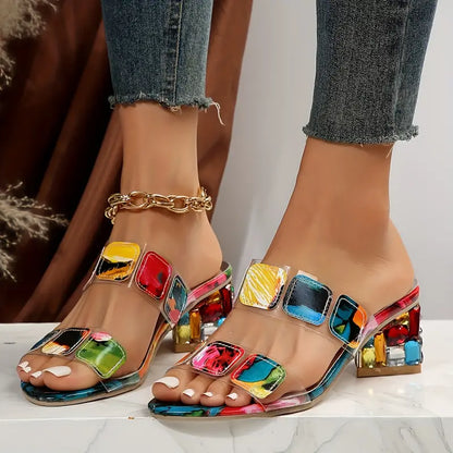 womens-sandals-with-clear-double-straps-and-block-heel-6