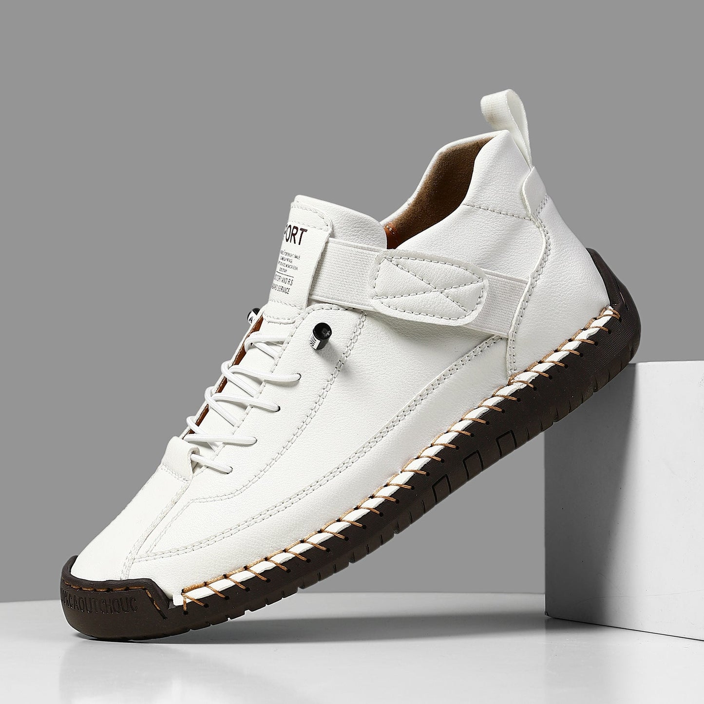 womens-synthetic-lace-up-sneakers-with-strap-overlay-and-stitched-sole-8
