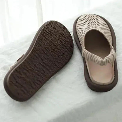 womens-synthetic-slip-on-sandals-with-perforated-upper-and-elastic-strap-5