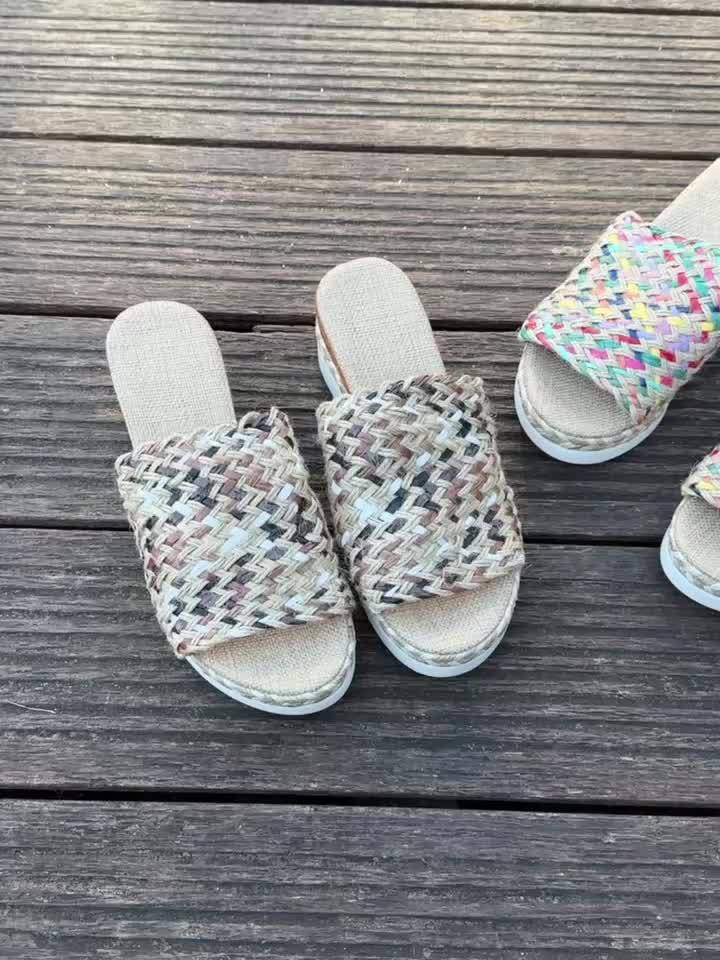 womens-woven-slip-on-sandals-with-wedge-sole-and-open-toe-11