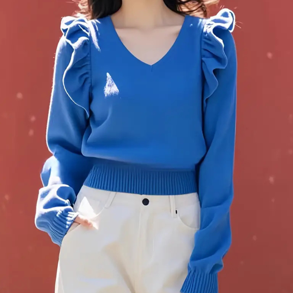 Giulietta Women's Casual Sweater