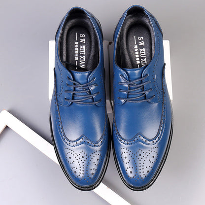 Comfortable Men's Summer Slip On Sneakers