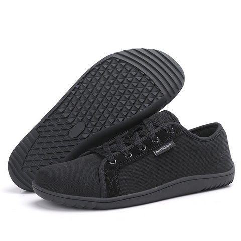 Unisex Comfort Shoes