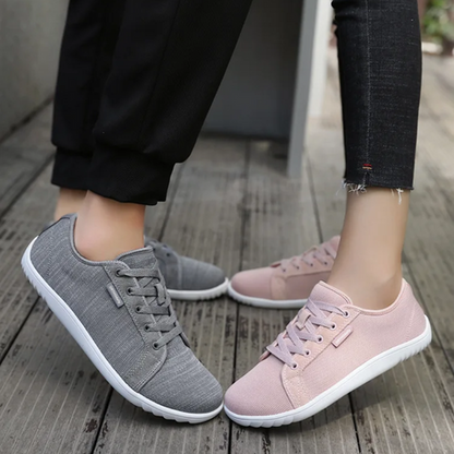 Unisex Comfort Shoes - VibreMode