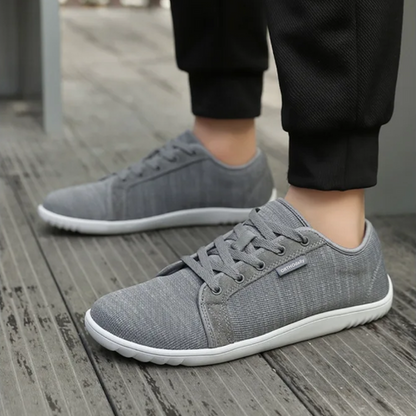 Unisex Comfort Shoes