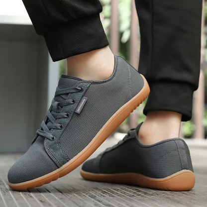 Unisex Comfort Shoes