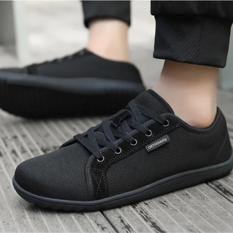 Unisex Comfort Shoes
