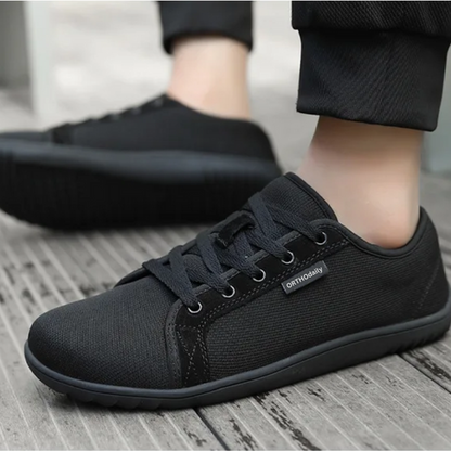 Unisex Comfort Shoes