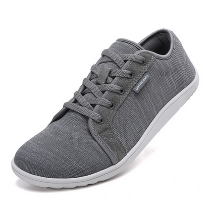 Unisex Comfort Shoes